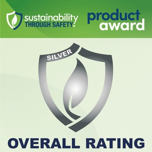 Cleanline Pine Disinfectant 5 Litre