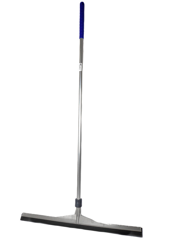 Floor Squeegee Complete 75cm